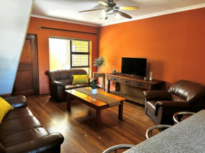 Gordon's Bay Townhouse